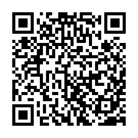 QR code for ENQ881