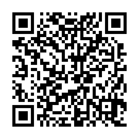 QR code for ENR234