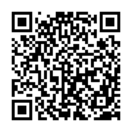 QR code for ENR356