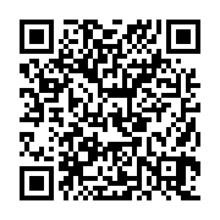 QR code for ENR560