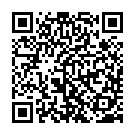 QR code for ENR848