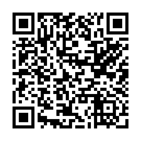 QR code for ENS293