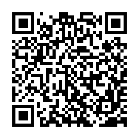 QR code for ENS296