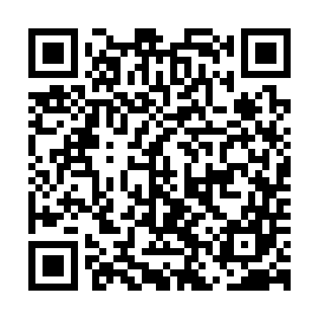 QR code for ENS347