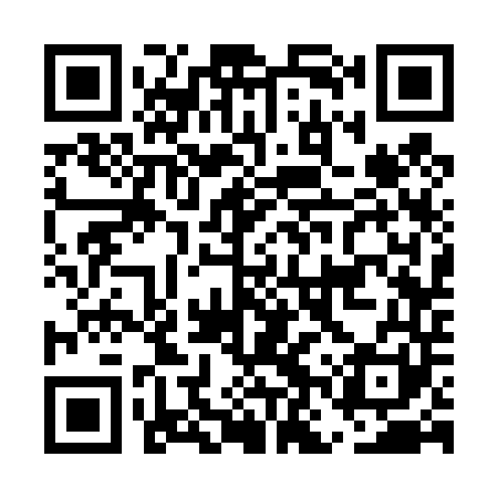 QR code for ENS441