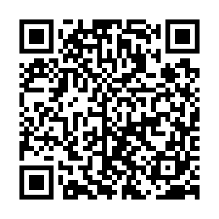 QR code for ENS760