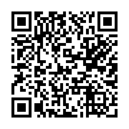 QR code for ENT391