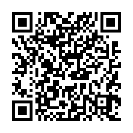 QR code for ENT663