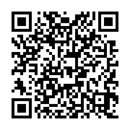 QR code for ENT733