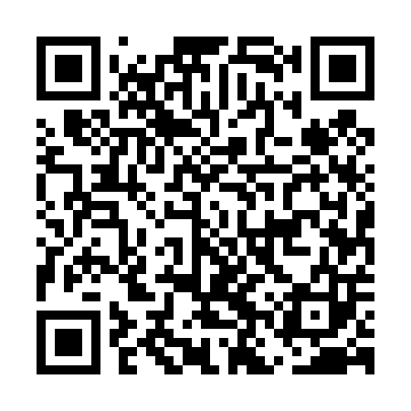 QR code for ENU403