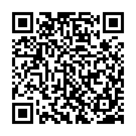 QR code for ENU994