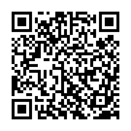 QR code for ENV463