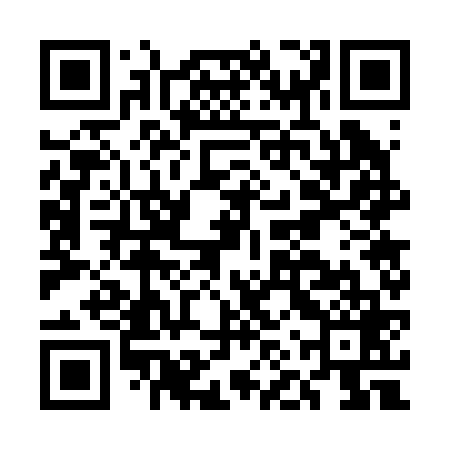 QR code for ENW269