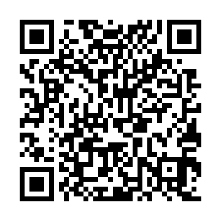 QR code for ENW711