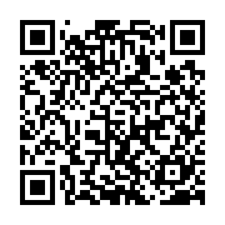 QR code for ENW725
