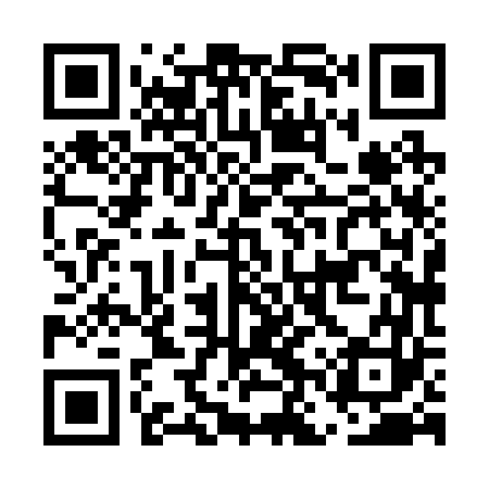 QR code for ENX263