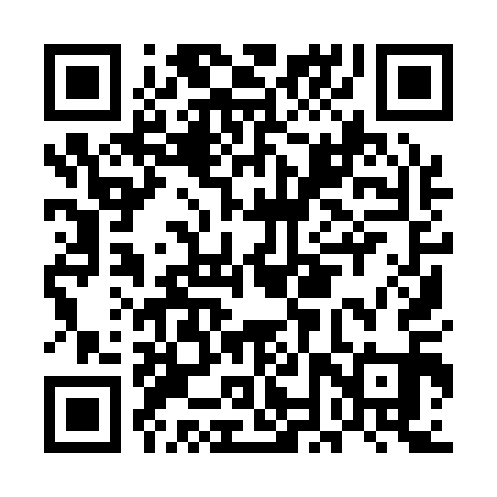 QR code for ENY111