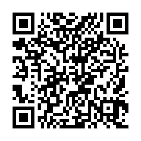 QR code for ENY145