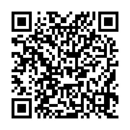 QR code for ENY974
