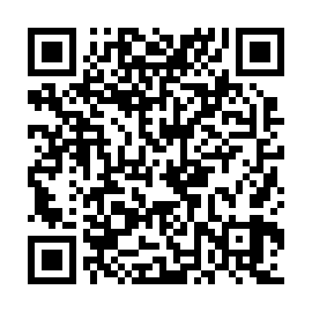 QR code for ENZ269