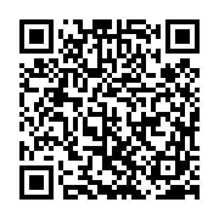 QR code for ENZ463