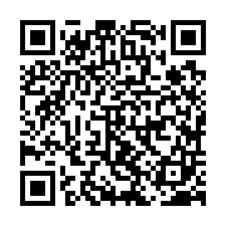 QR code for ENZ703