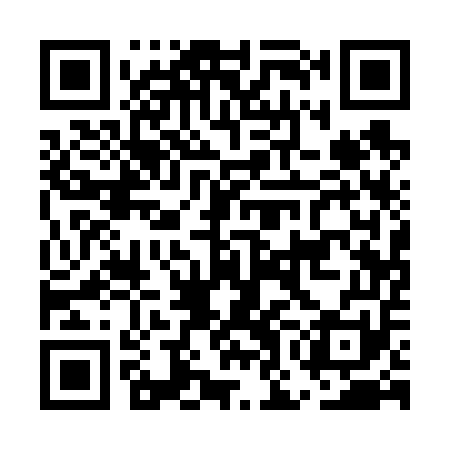 QR code for EOA651