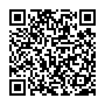 QR code for EOA669
