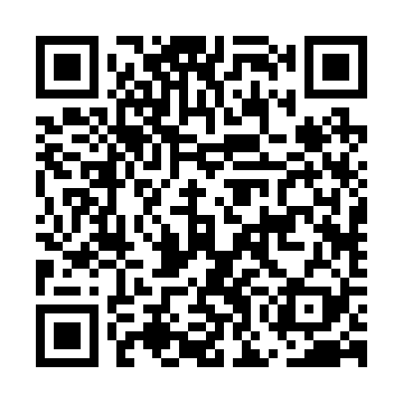 QR code for EOB229
