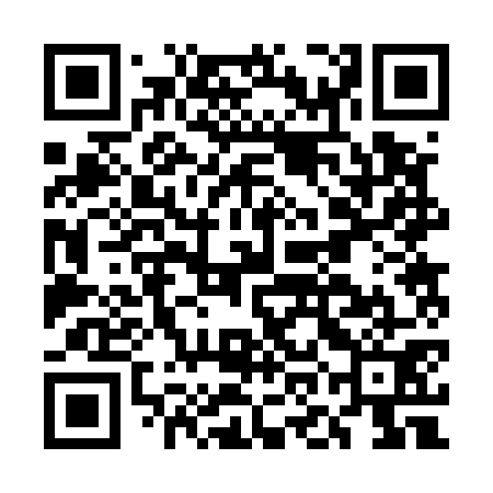 QR code for EOB571