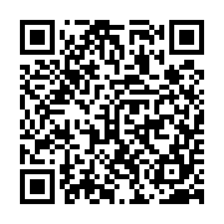 QR code for EOC554