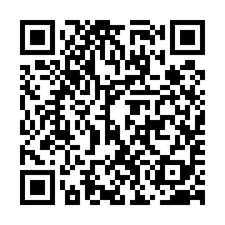 QR code for EOC599