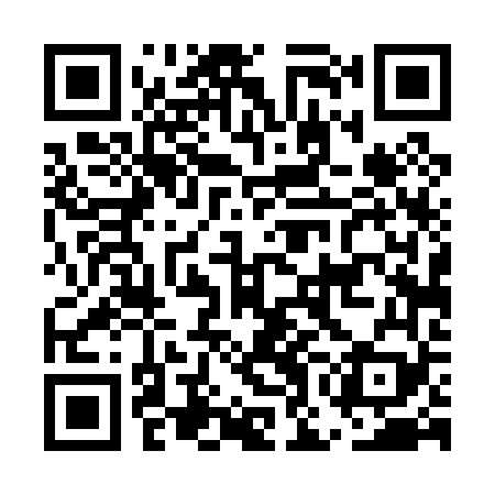 QR code for EOD069