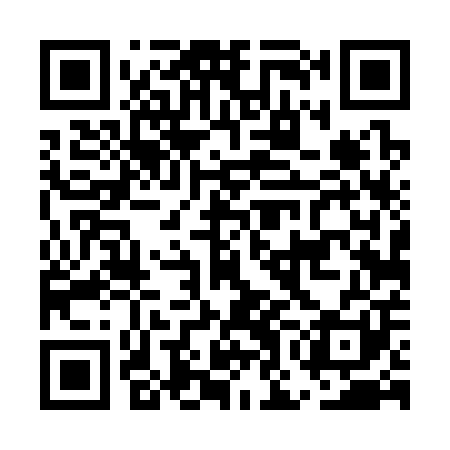 QR code for EOD301