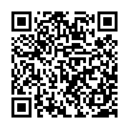 QR code for EOD484