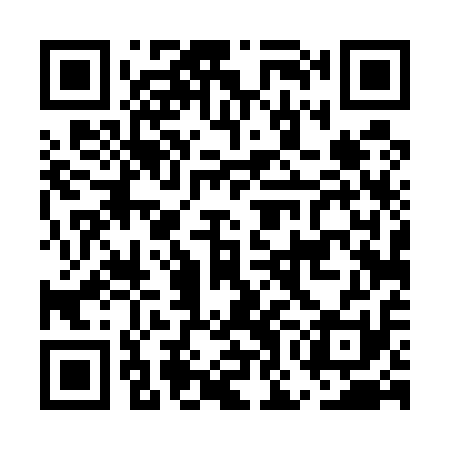 QR code for EOD511