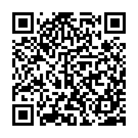 QR code for EOE884