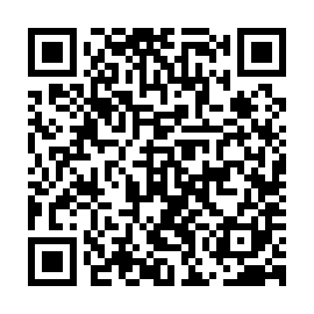 QR code for EOF181