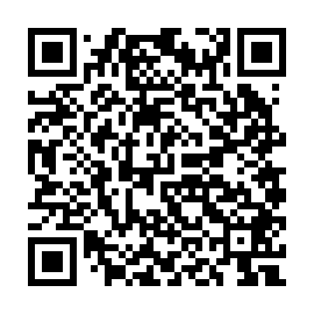 QR code for EOF248