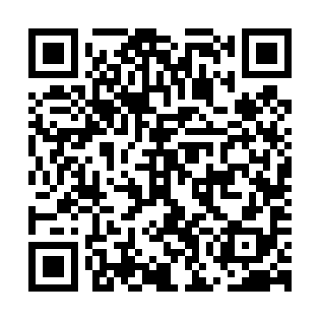 QR code for EOF498