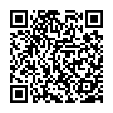 QR code for EOF708