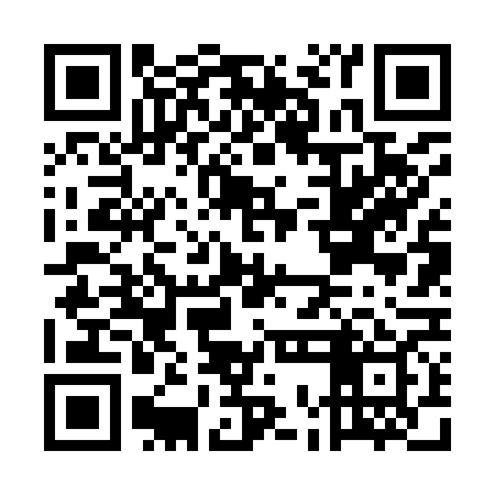 QR code for EOF969