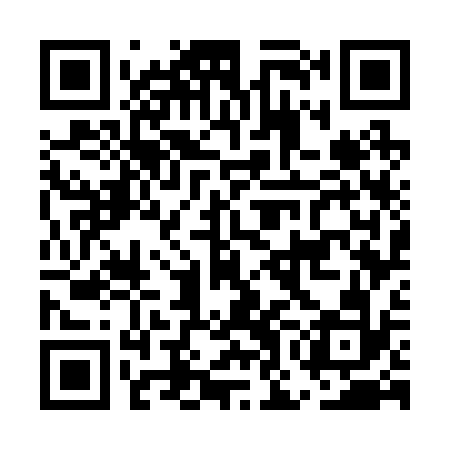 QR code for EOG232