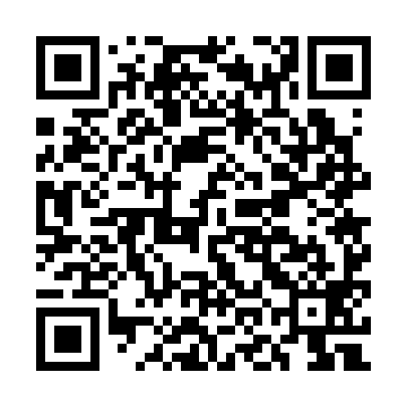 QR code for EOG399