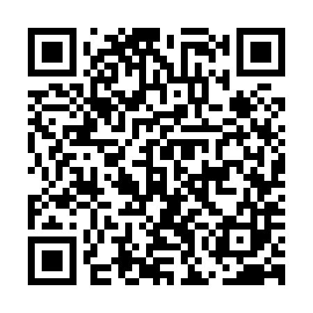 QR code for EOG883