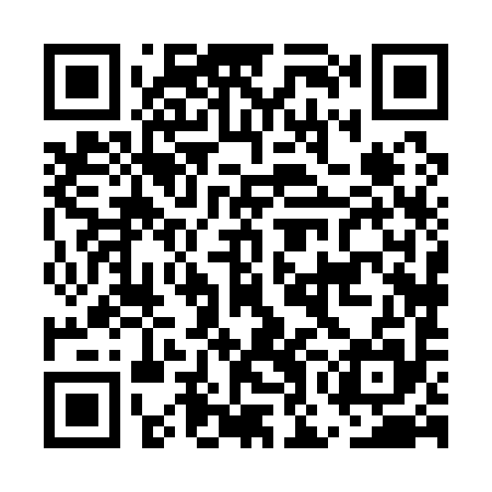 QR code for EOH195