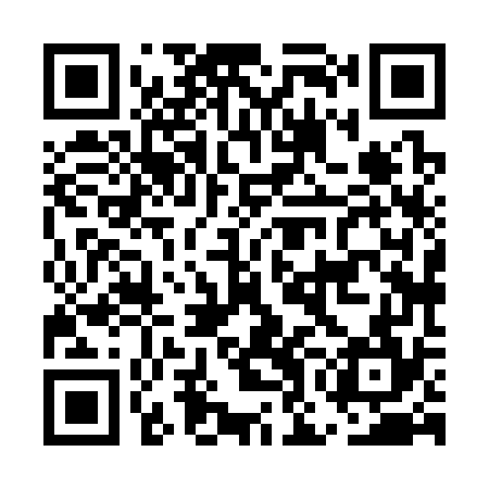 QR code for EOH374