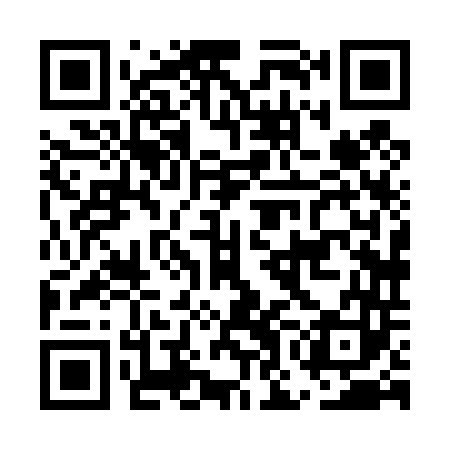 QR code for EOH443