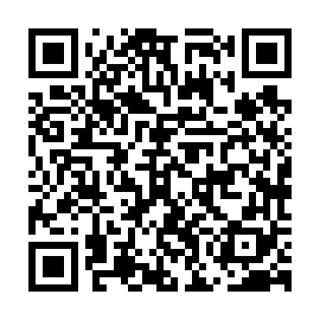 QR code for EOH668