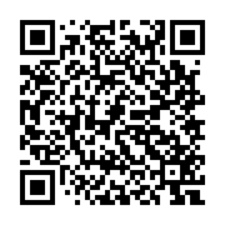 QR code for EOJ157